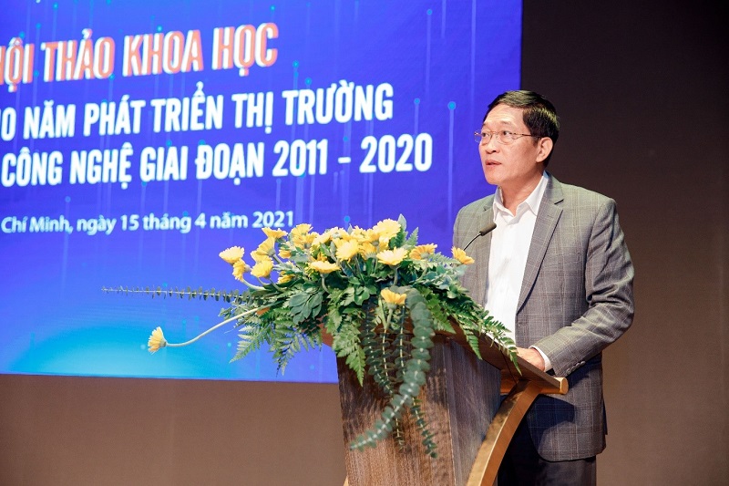 cá cược thể thao hul city